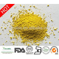 100% natürlicher chinesischer Goldfaden Extrakt Berberine HCL 97%